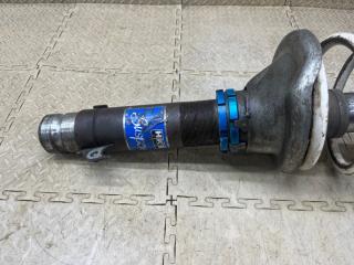 Стойка правая передняя HONDA STEPWGN RF1 B20B 2 ракурс