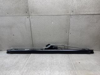 Шторка окна BMW 7-SERIES F01 9129056 1 ракурс