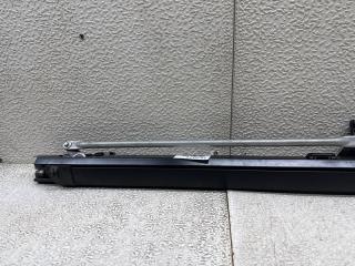 Шторка окна BMW 7-SERIES F01 9129056 2 ракурс