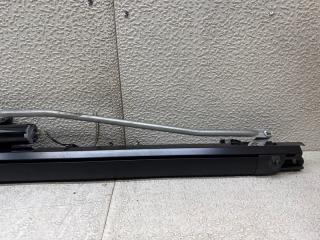 Шторка окна BMW 7-SERIES F01 9129056 4 ракурс