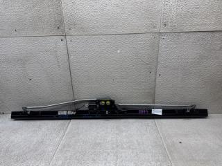Шторка окна BMW 7-SERIES F01 9129056 5 ракурс