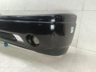 Бампер передний GMC YUKON XL 796085744 3 ракурс