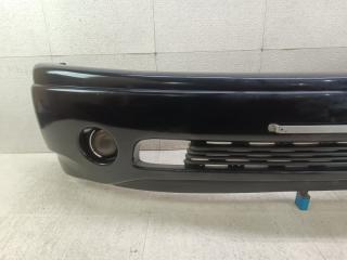 Бампер передний GMC YUKON XL 796085744 4 ракурс