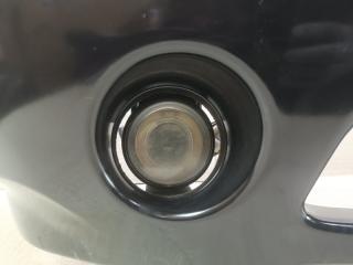 Бампер передний GMC YUKON XL 796085744 5 ракурс