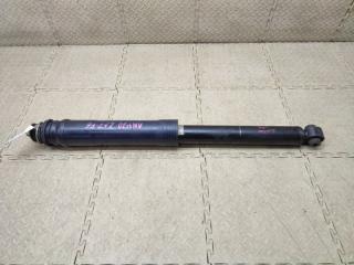 Амортизатор задний TOYOTA ALPHARD ANH20 2AZ-FE 48530-58040 1 ракурс