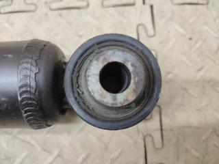 Амортизатор задний TOYOTA ALPHARD ANH20 2AZ-FE 48530-58040 5 ракурс