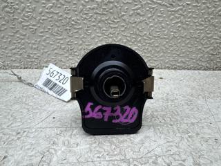 Запчасть датчик tems задний левый LEXUS LS460 2007