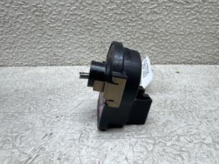 Датчик tems левый задний LEXUS LS460 USF40 1UR-FSE 89241-300400 3 ракурс