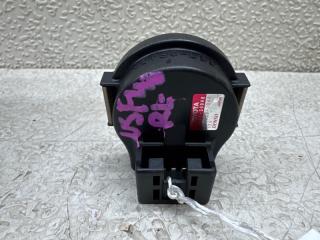Датчик tems левый задний LEXUS LS460 USF40 1UR-FSE 89241-300400 4 ракурс