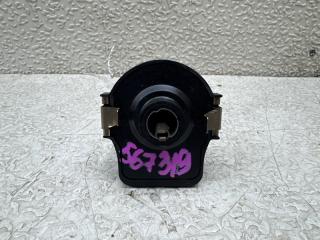 Запчасть датчик tems задний правый LEXUS LS460 2007