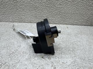 Датчик tems правый задний LEXUS LS460 USF40 1UR-FSE 89241-300400 2 ракурс