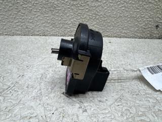 Датчик tems правый задний LEXUS LS460 USF40 1UR-FSE 89241-300400 3 ракурс