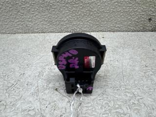 Датчик tems правый задний LEXUS LS460 USF40 1UR-FSE 89241-300400 4 ракурс