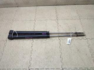 Амортизатор задний NISSAN MARCH AK12 CR12DE 52610AX002 1 ракурс