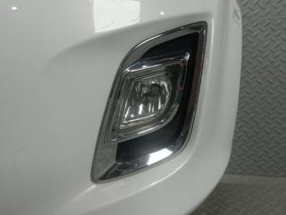 Бампер передний MAZDA MPV LY3P L3 L528-50031 5 ракурс Бампер передний MAZDA MPV LY3P L3 L528-50031 5 ракурс