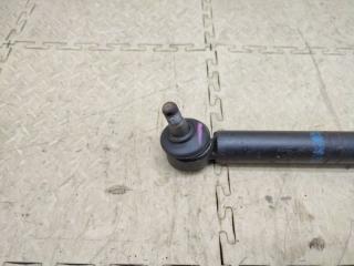 Рулевой демпфер SUZUKI JIMNY SIERRA JB74W K15B 48730-78R00 2 ракурс