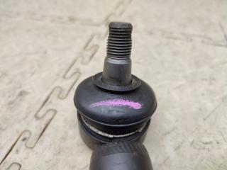 Рулевой демпфер SUZUKI JIMNY SIERRA JB74W K15B 48730-78R00 3 ракурс