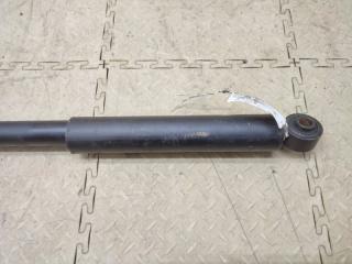 Рулевой демпфер SUZUKI JIMNY SIERRA JB74W K15B 48730-78R00 4 ракурс