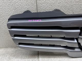 Решетка радиатора передняя NISSAN DUALIS KNJ10 MR20DE 62313EY10A 2 ракурс