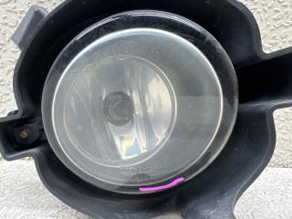 Туманка правая передняя NISSAN DUALIS KNJ10 MR20DE A061715 2 ракурс