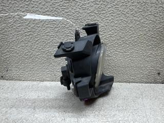 Туманка правая передняя NISSAN DUALIS KNJ10 MR20DE A061715 3 ракурс