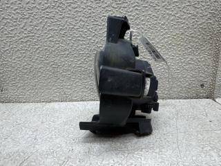 Туманка правая передняя NISSAN DUALIS KNJ10 MR20DE A061715 4 ракурс