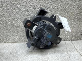 Туманка правая передняя NISSAN DUALIS KNJ10 MR20DE A061715 5 ракурс