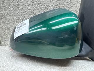 Зеркало правое переднее TOYOTA PASSO M700A 1KR-FE 87910B1390 2 ракурс