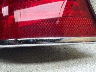 Стоп-сигнал левый задний LEXUS LS460 USF40 1UR-FSE 50-89 4 ракурс