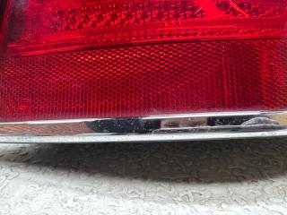 Стоп-сигнал правый задний LEXUS LS460 USF40 1UR-FSE 50-89 4 ракурс