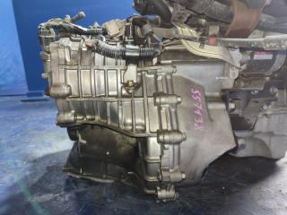 АКПП DAIHATSU TANTO L375S KF-VE 30500-B2200, 1AG 1 ракурс АКПП DAIHATSU TANTO L375S KF-VE 30500-B2200, 1AG 1 ракурс