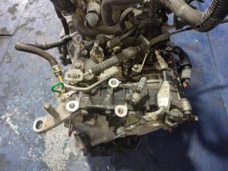 АКПП DAIHATSU TANTO L375S KF-VE 30500-B2200, 1AG 2 ракурс АКПП DAIHATSU TANTO L375S KF-VE 30500-B2200, 1AG 2 ракурс