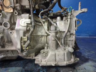 АКПП DAIHATSU TANTO L375S KF-VE 30500-B2200, 1AG 3 ракурс АКПП DAIHATSU TANTO L375S KF-VE 30500-B2200, 1AG 3 ракурс