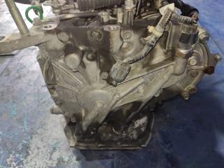 АКПП DAIHATSU TANTO L375S KF-VE 30500-B2200, 1AG 4 ракурс АКПП DAIHATSU TANTO L375S KF-VE 30500-B2200, 1AG 4 ракурс