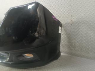 Бампер передний HONDA STEPWGN RG2 K20A 71101-SLJ-ZZ00 2 ракурс