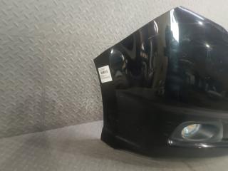Бампер передний HONDA STEPWGN RG2 K20A 71101-SLJ-ZZ00 3 ракурс