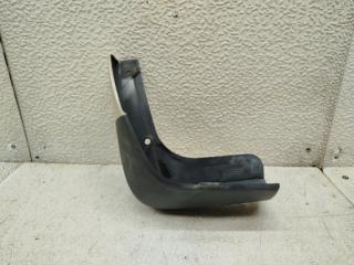 Брызговик задний NISSAN TIIDA C11 G8810-ED6 2 ракурс
