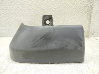 Брызговик задний NISSAN TIIDA C11 G8810-ED6 3 ракурс