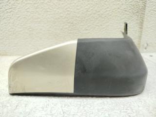 Брызговик задний NISSAN TIIDA C11 G8810-ED6 5 ракурс