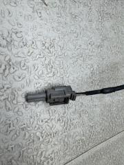Датчик abs левый передний NISSAN SERENA FC26 MR20DD 3 ракурс