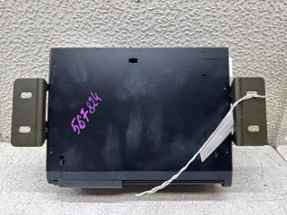 Cd-чейнджер NISSAN MURANO PNZ50 VQ35DE PN-2475U 2 ракурс