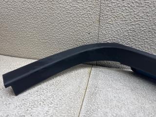 Накладка на порог NISSAN MURANO PNZ50 VQ35DE H648-5612-200 3 ракурс