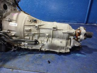АКПП BMW 5-SERIES F10 N47D20C 24008684763, GA8HP45 1 ракурс