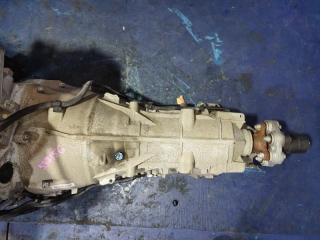 АКПП BMW 5-SERIES F10 N47D20C 24008684763, GA8HP45 2 ракурс