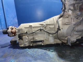 АКПП BMW 5-SERIES F10 N47D20C 24008684763, GA8HP45 3 ракурс