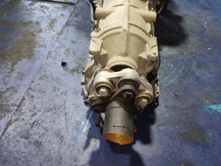 АКПП BMW 5-SERIES F10 N47D20C 24008684763, GA8HP45 4 ракурс