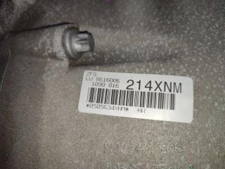 АКПП BMW 5-SERIES F10 N47D20C 24008684763, GA8HP45 5 ракурс