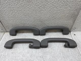 Ручка в салоне NISSAN MURANO PNZ50 VQ35DE 1 ракурс
