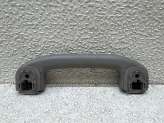 Ручка в салоне NISSAN MURANO PNZ50 VQ35DE 5 ракурс