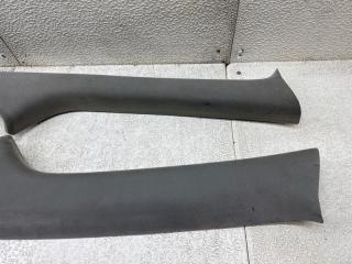 Накладка на стойку кузова NISSAN MURANO PNZ50 VQ35DE PK3276912CA000 3 ракурс